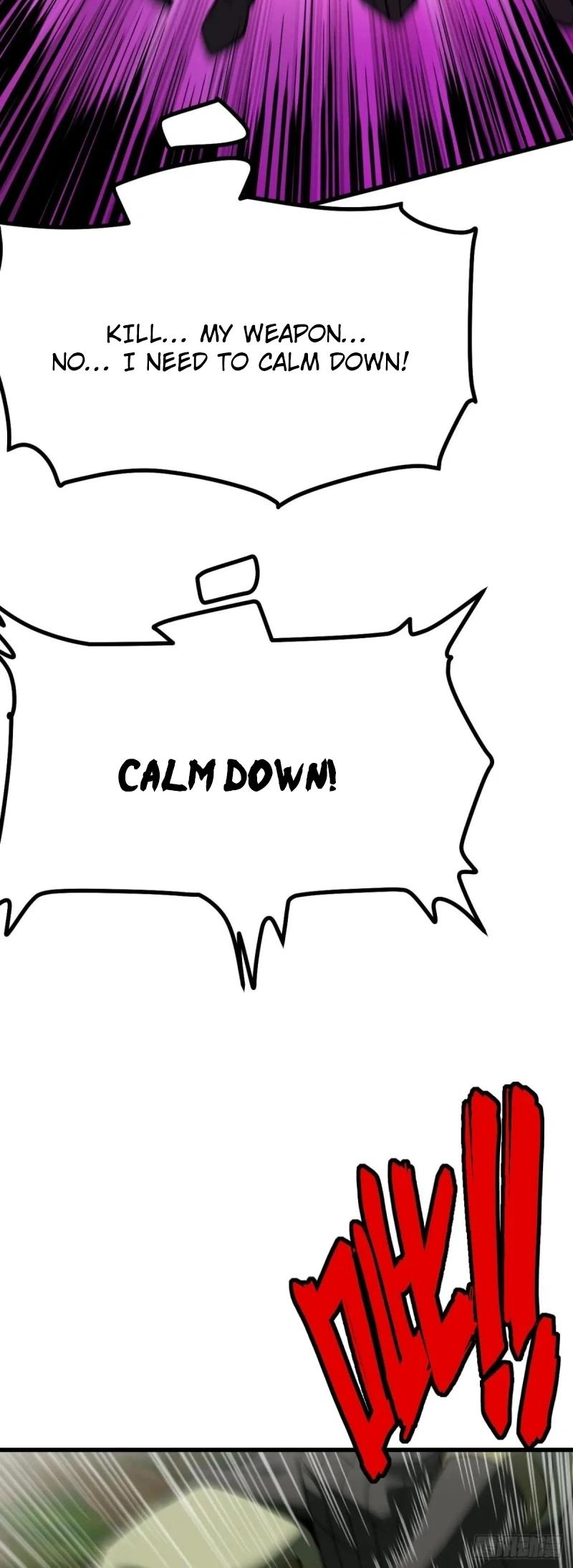 AccidentaIIy Became Famous Throughout History Chapter 114 20